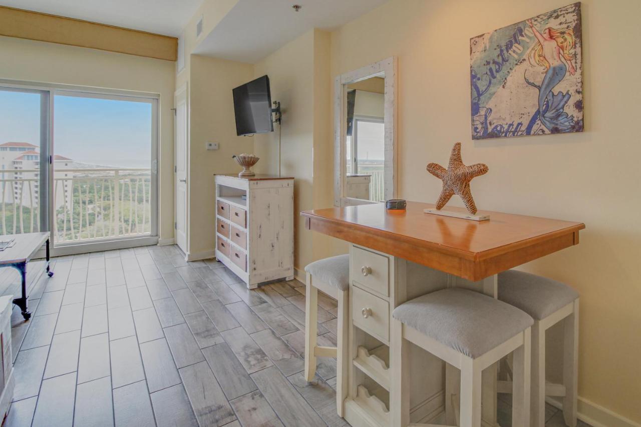 Luau Condos 德斯廷 客房 照片